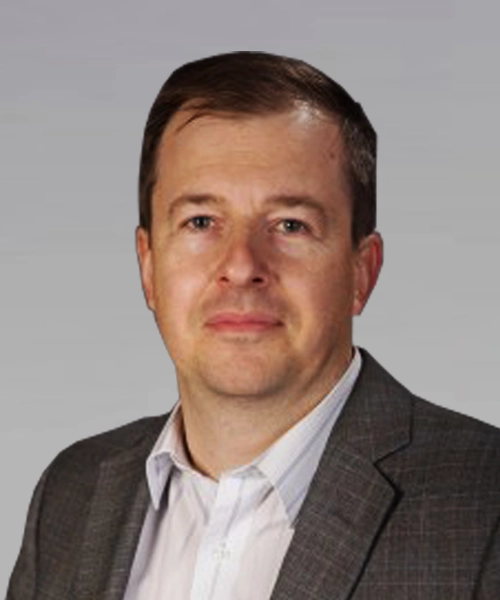 Максим Григорьев