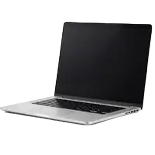 Ремонт ноутбуков Xiaomi в Санкт-Петербурге