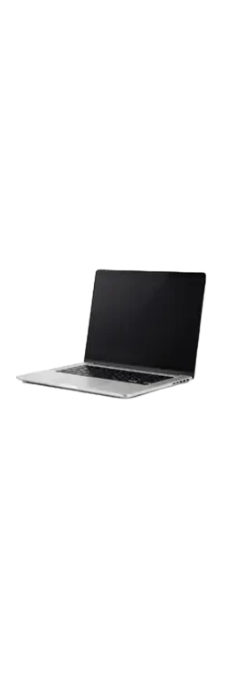 Ремонт ноутбуков Acer в Санкт-Петербурге