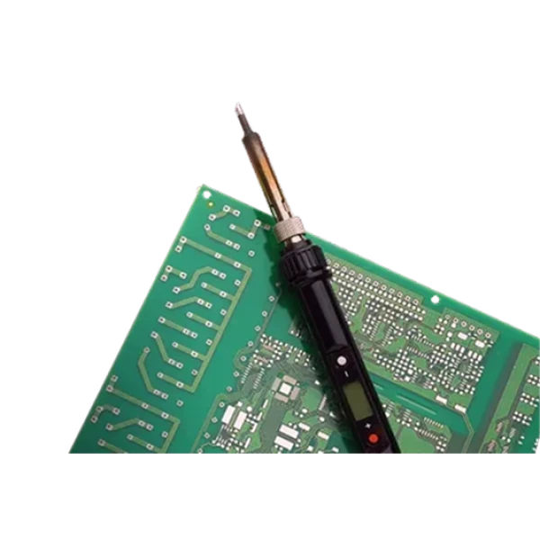 Ремонт ноутбуков Lenovo